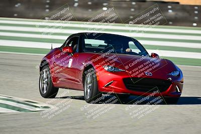 media/Dec-13-2025-Extreme Speed (Sat) [[d129ecb0b9]]/High Inter/Session 1 (Turn 2)/